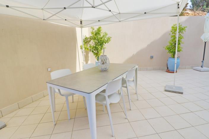 Image No.29-Appartement de 2 chambres à vendre à Peyia