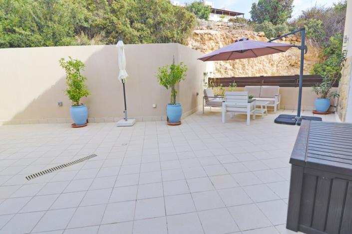 Image No.30-Appartement de 2 chambres à vendre à Peyia