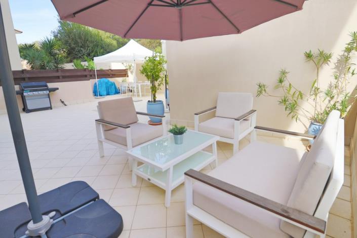 Image No.31-Appartement de 2 chambres à vendre à Peyia