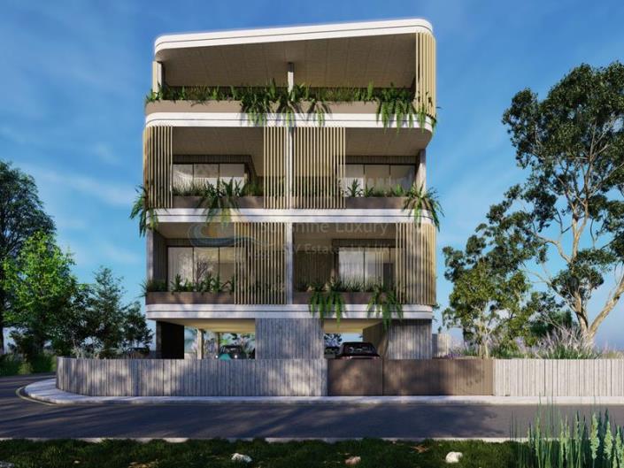 Image No.1-3 Bed Penthouse for sale