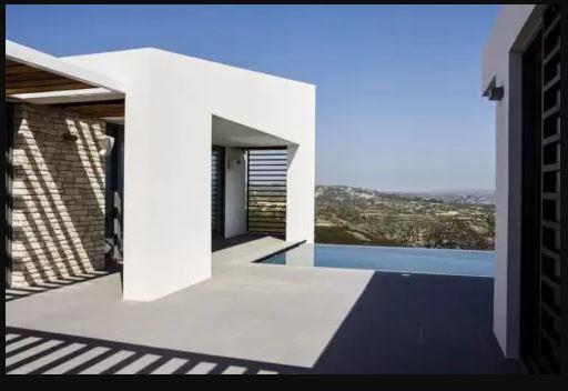 Image No.16-Villa de 4 chambres à vendre à Tsada