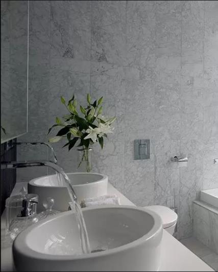 Image No.14-Villa de 4 chambres à vendre à Tsada