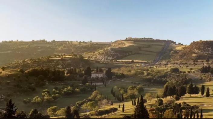 Image No.18-Villa de 4 chambres à vendre à Tsada