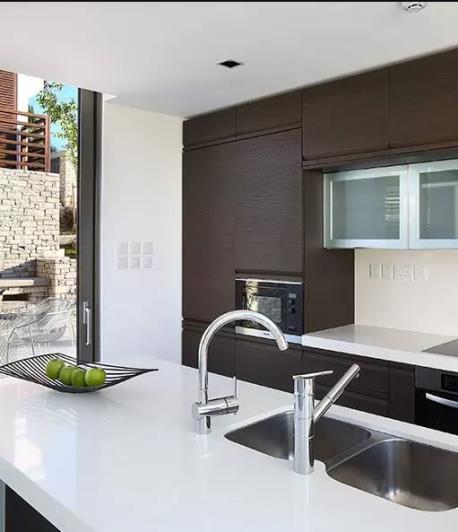 Image No.9-Villa de 4 chambres à vendre à Tsada