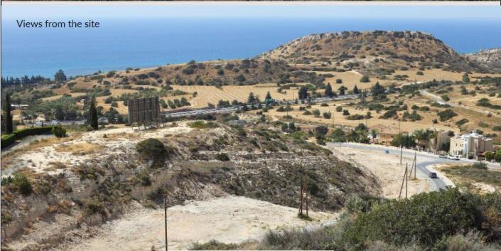 Image No.8-Villa de 4 chambres à vendre à Agios Tychonas