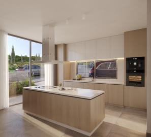 CAM_007_KITCHEN_-1-1
