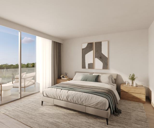 Image No.5-3 Bed House/Villa for sale