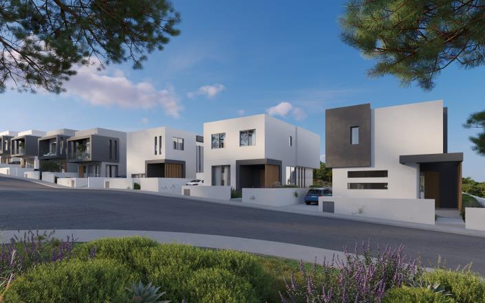 Image No.10-3 Bed House/Villa for sale