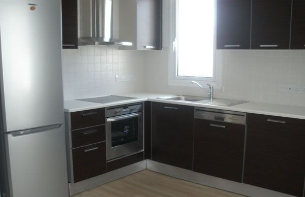 Image No.3-18 Bed Commercial for sale