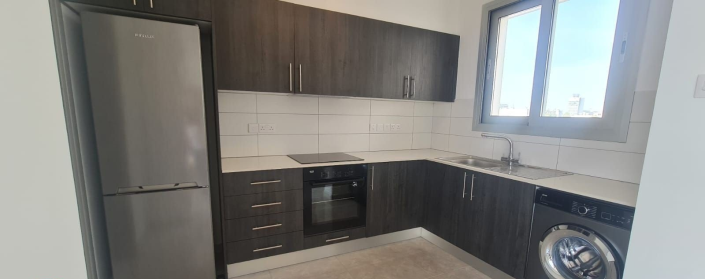 Image No.5-Appartement de 2 chambres à vendre à Larnaca