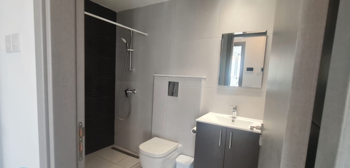 Image No.9-Appartement de 2 chambres à vendre à Larnaca