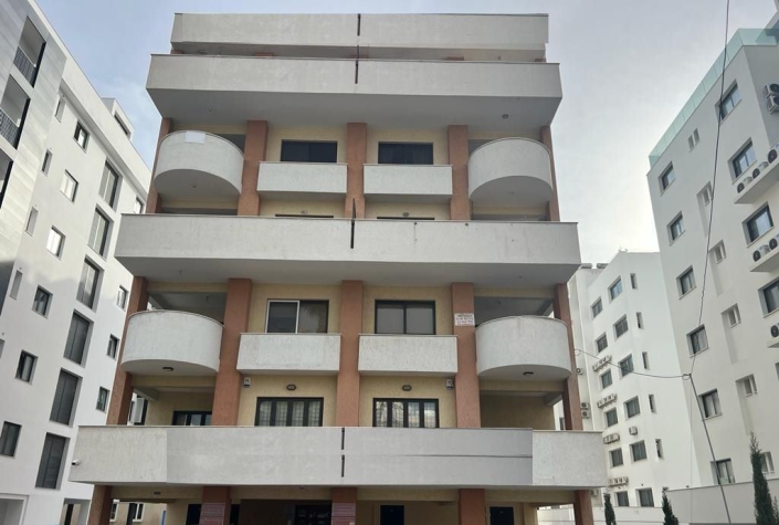 Image No.1-2 Bed Apartment for sale