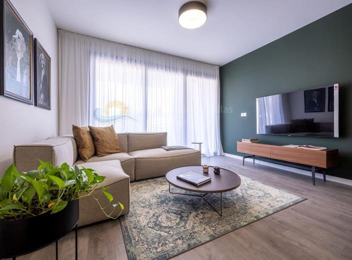 Image No.3-2 Bed Apartment for sale