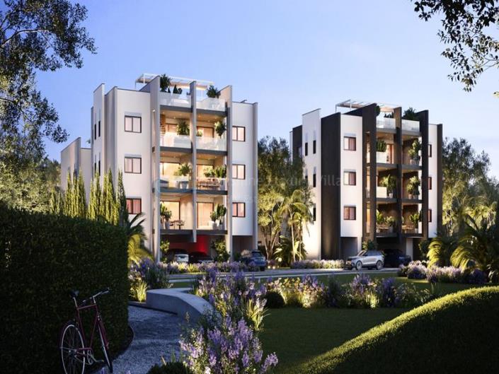 Image No.1-2 Bed Apartment for sale
