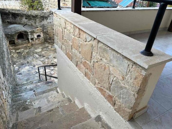 Image No.3-Maison de 2 chambres à vendre à Anogyra