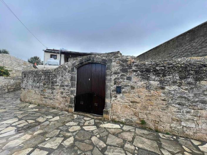 Image No.17-Maison de 2 chambres à vendre à Anogyra