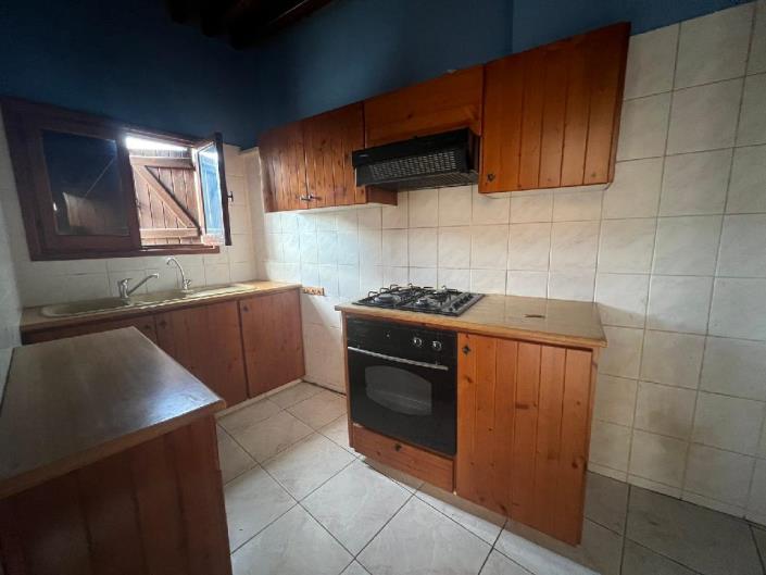 Image No.9-Maison de 2 chambres à vendre à Anogyra