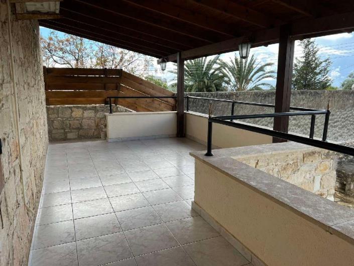 Image No.13-Maison de 2 chambres à vendre à Anogyra