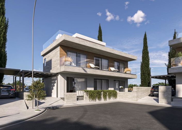 Image No.11-3 Bed Villa for sale