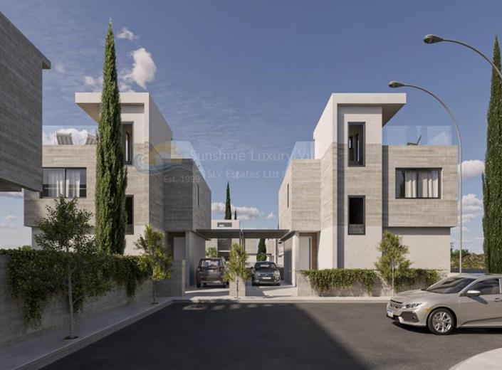 Image No.19-3 Bed Villa for sale