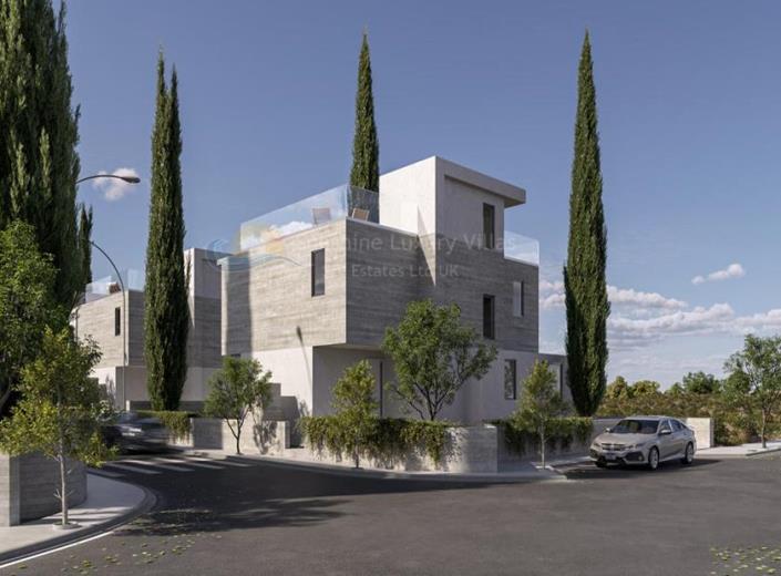 Image No.17-3 Bed Villa for sale