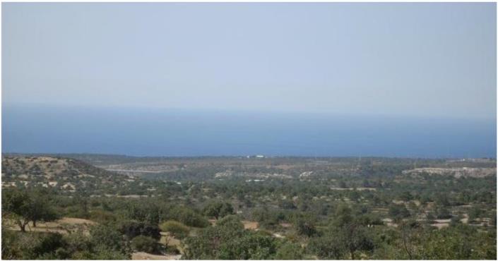 Image No.15-Maison / Villa de 3 chambres à vendre à Souni