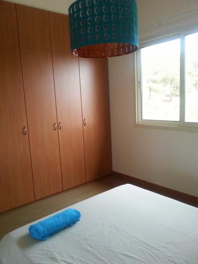 Image No.9-Maison / Villa de 3 chambres à vendre à Souni