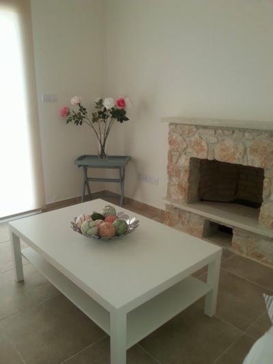 Image No.4-Maison / Villa de 3 chambres à vendre à Souni