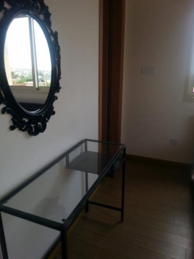 Image No.5-Maison / Villa de 3 chambres à vendre à Souni