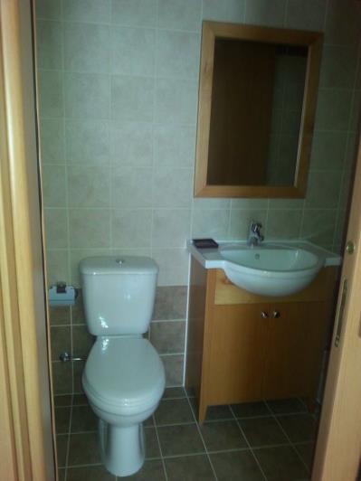 Image No.14-Maison / Villa de 3 chambres à vendre à Souni