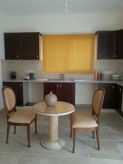 Image No.7-Maison / Villa de 3 chambres à vendre à Souni