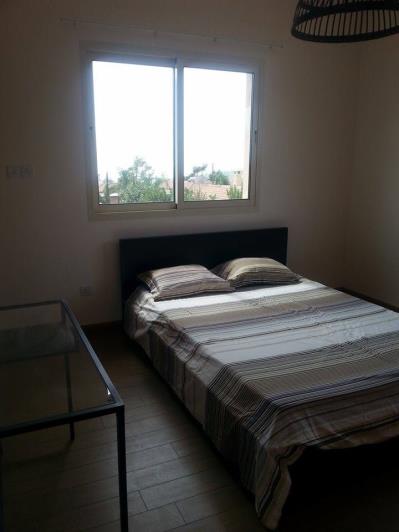 Image No.10-Maison / Villa de 3 chambres à vendre à Souni