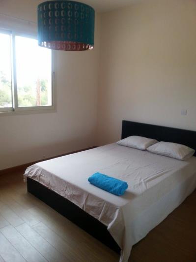 Image No.13-Maison / Villa de 3 chambres à vendre à Souni