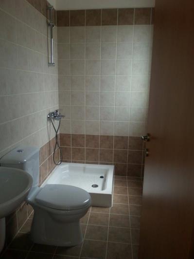 Image No.11-Maison / Villa de 3 chambres à vendre à Souni