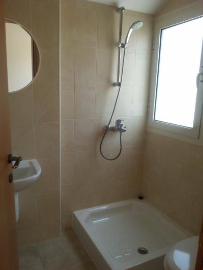 Image No.12-Maison / Villa de 3 chambres à vendre à Souni