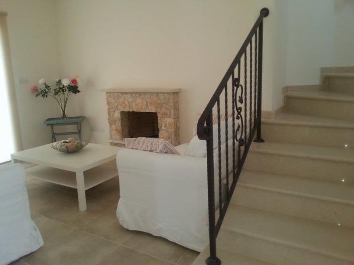 Image No.3-Maison / Villa de 3 chambres à vendre à Souni