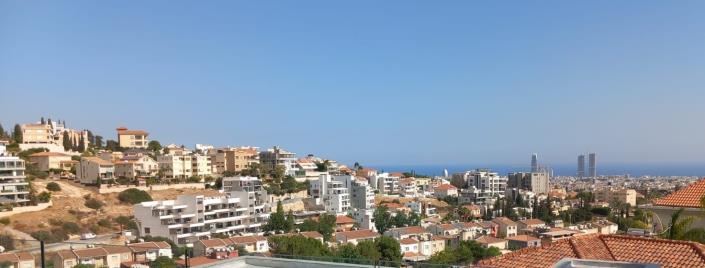 Image No.7-3 Bed Apartment for sale