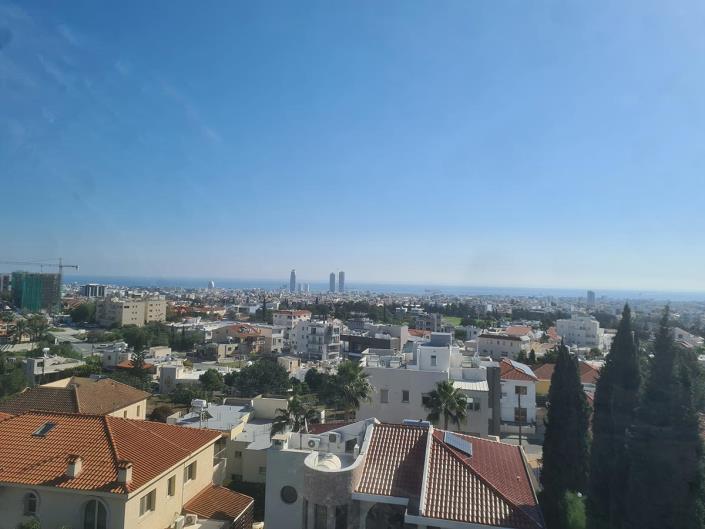 Image No.5-2 Bed Penthouse for sale