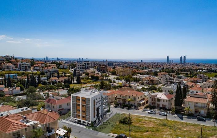 Image No.2-2 Bed Penthouse for sale