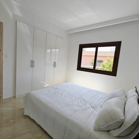 Image No.22-Appartement de 3 chambres à vendre à Agios Sylas