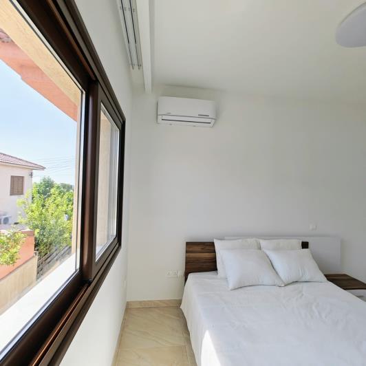 Image No.19-Appartement de 3 chambres à vendre à Agios Sylas