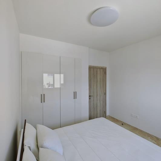 Image No.23-Appartement de 3 chambres à vendre à Agios Sylas