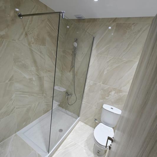 Image No.21-Appartement de 3 chambres à vendre à Agios Sylas