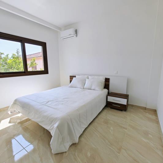 Image No.20-Appartement de 3 chambres à vendre à Agios Sylas