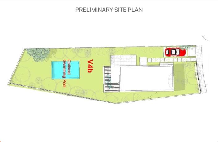 Image No.8-3 Bed Villa for sale