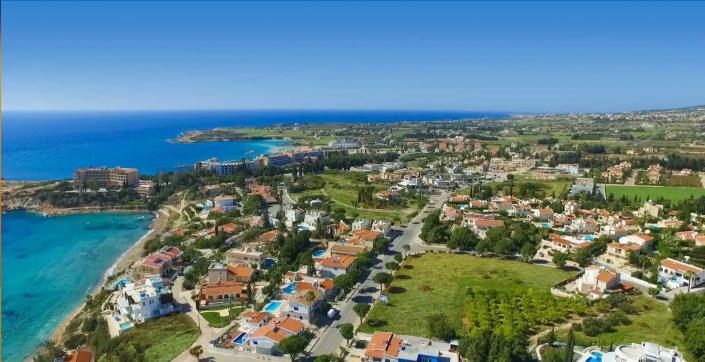 Image No.6-3 Bed Villa for sale