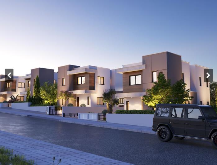 Image No.13-3 Bed Villa / Detached for sale