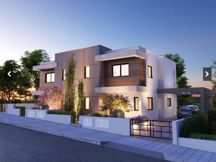 Image No.14-3 Bed Villa / Detached for sale