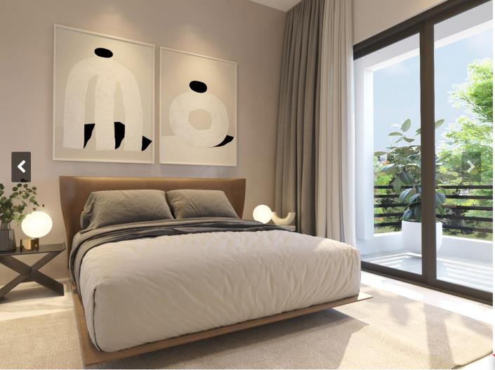 Image No.7-3 Bed Villa / Detached for sale