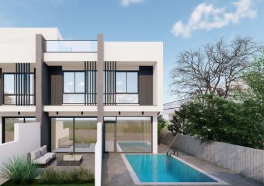 REAR-ELEVATION--TOWN-HOUSES--1-2--WITH-POOL